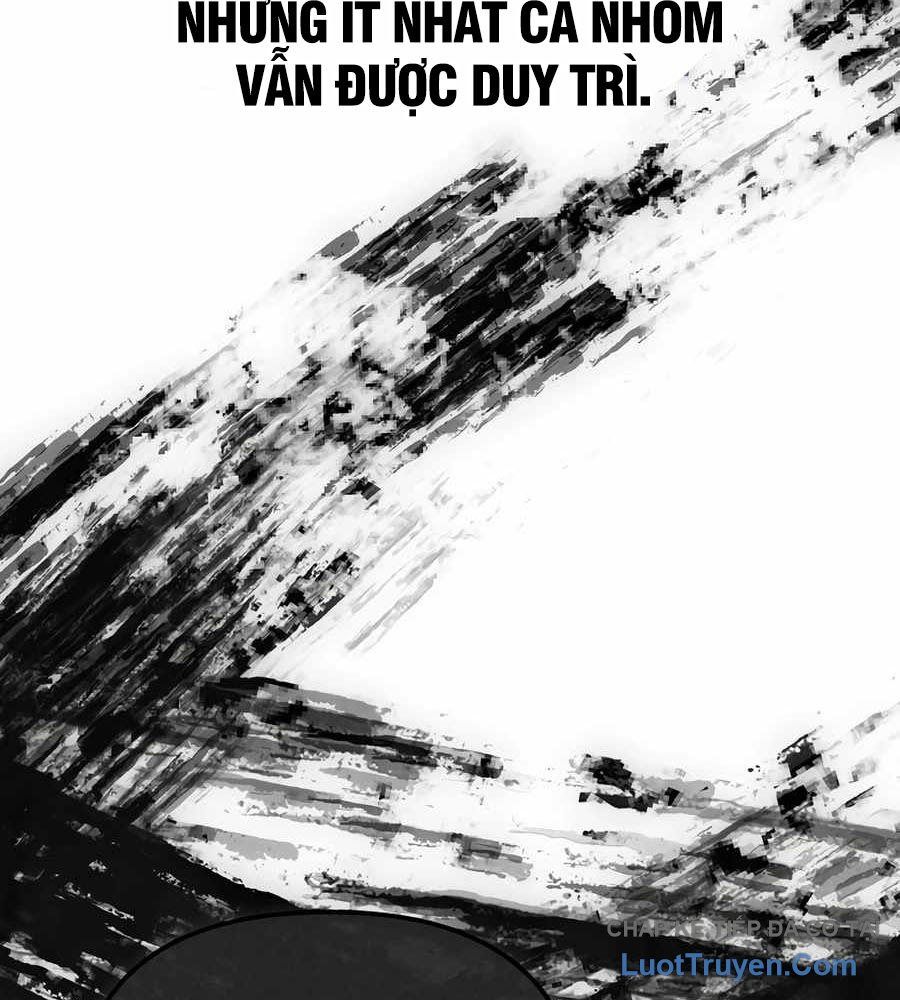 Kế Hoạch May Mắn Của Thần Tượng ở Kiếp Thứ Hai Chap 18 - Next Chap 19