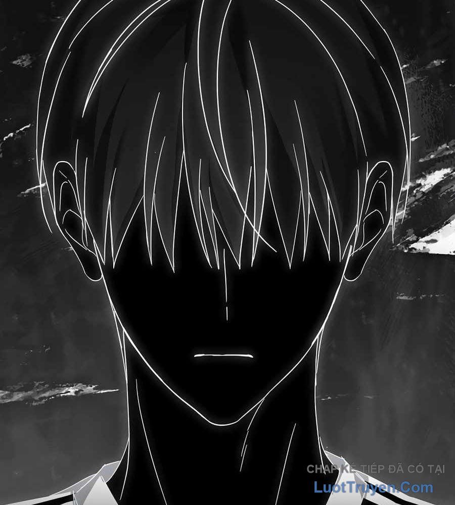 Kế Hoạch May Mắn Của Thần Tượng ở Kiếp Thứ Hai Chap 18 - Next Chap 19