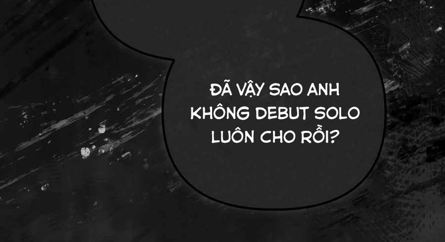 Kế Hoạch May Mắn Của Thần Tượng ở Kiếp Thứ Hai Chap 18 - Next Chap 19