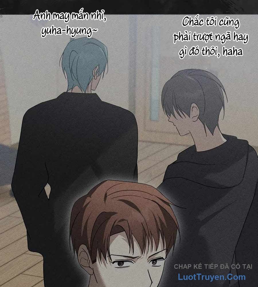 Kế Hoạch May Mắn Của Thần Tượng ở Kiếp Thứ Hai Chap 18 - Next Chap 19