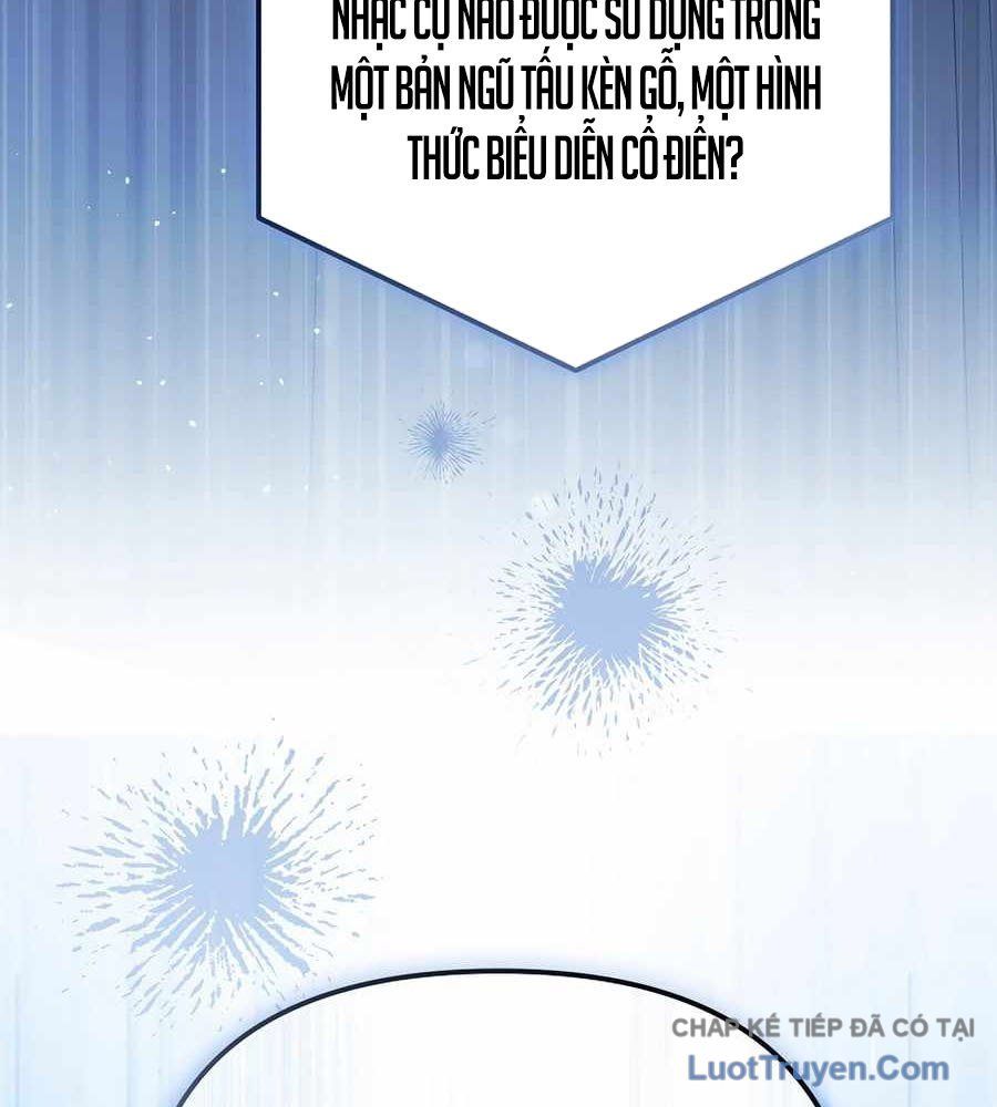 Kế Hoạch May Mắn Của Thần Tượng ở Kiếp Thứ Hai Chap 18 - Next Chap 19