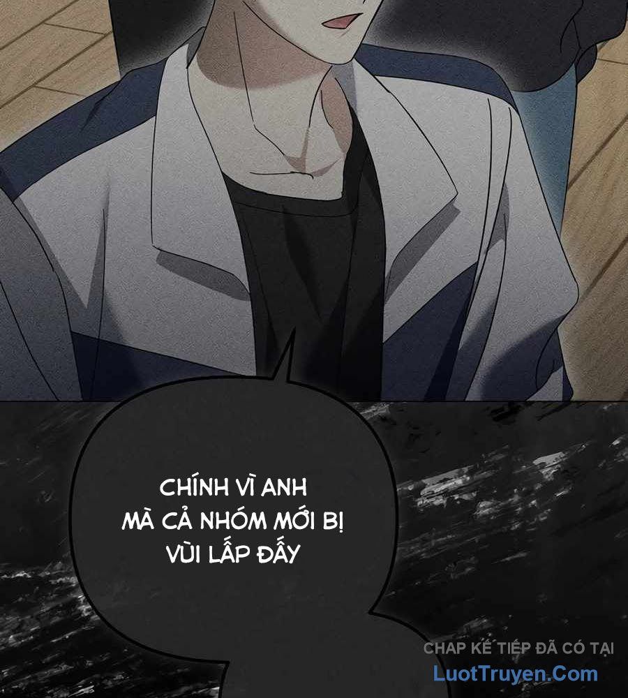 Kế Hoạch May Mắn Của Thần Tượng ở Kiếp Thứ Hai Chap 18 - Next Chap 19