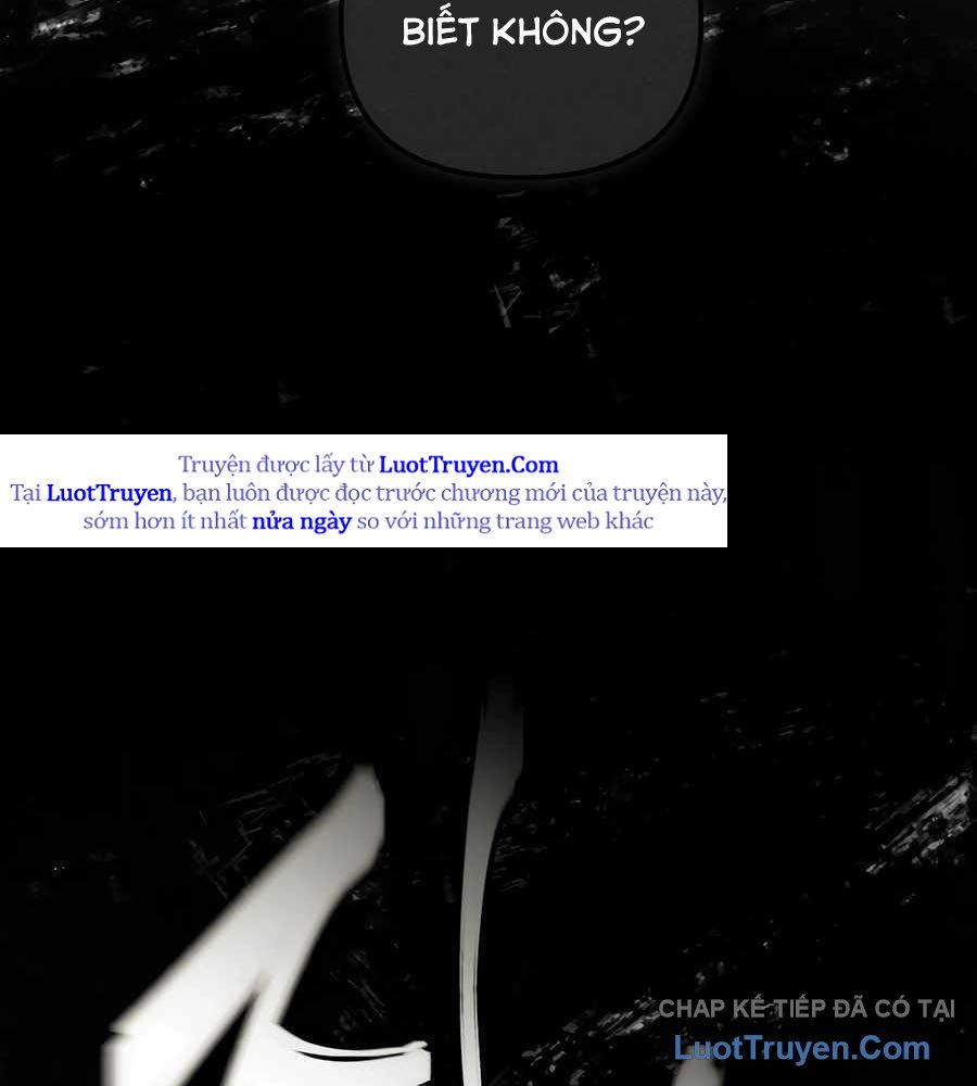 Kế Hoạch May Mắn Của Thần Tượng ở Kiếp Thứ Hai Chap 18 - Next Chap 19