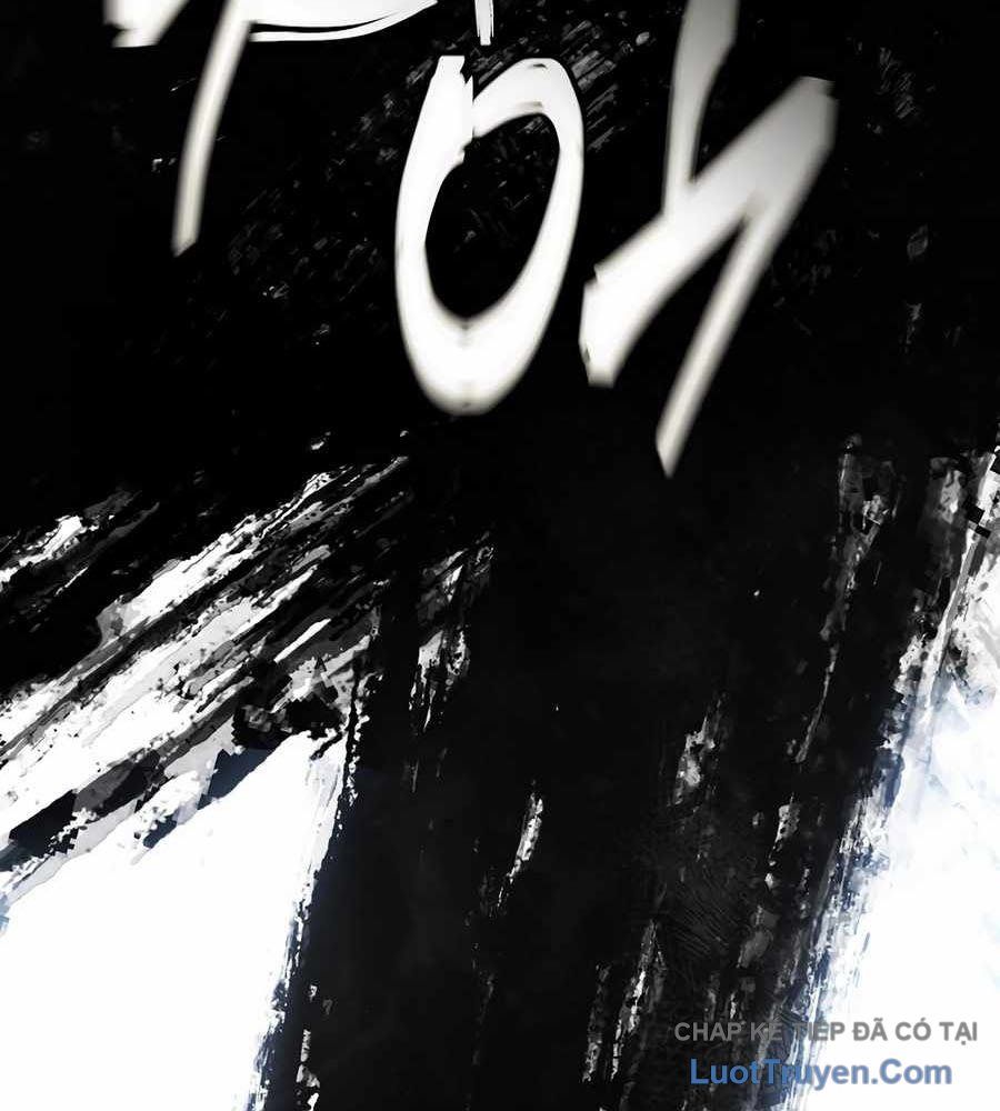 Kế Hoạch May Mắn Của Thần Tượng ở Kiếp Thứ Hai Chap 18 - Next Chap 19