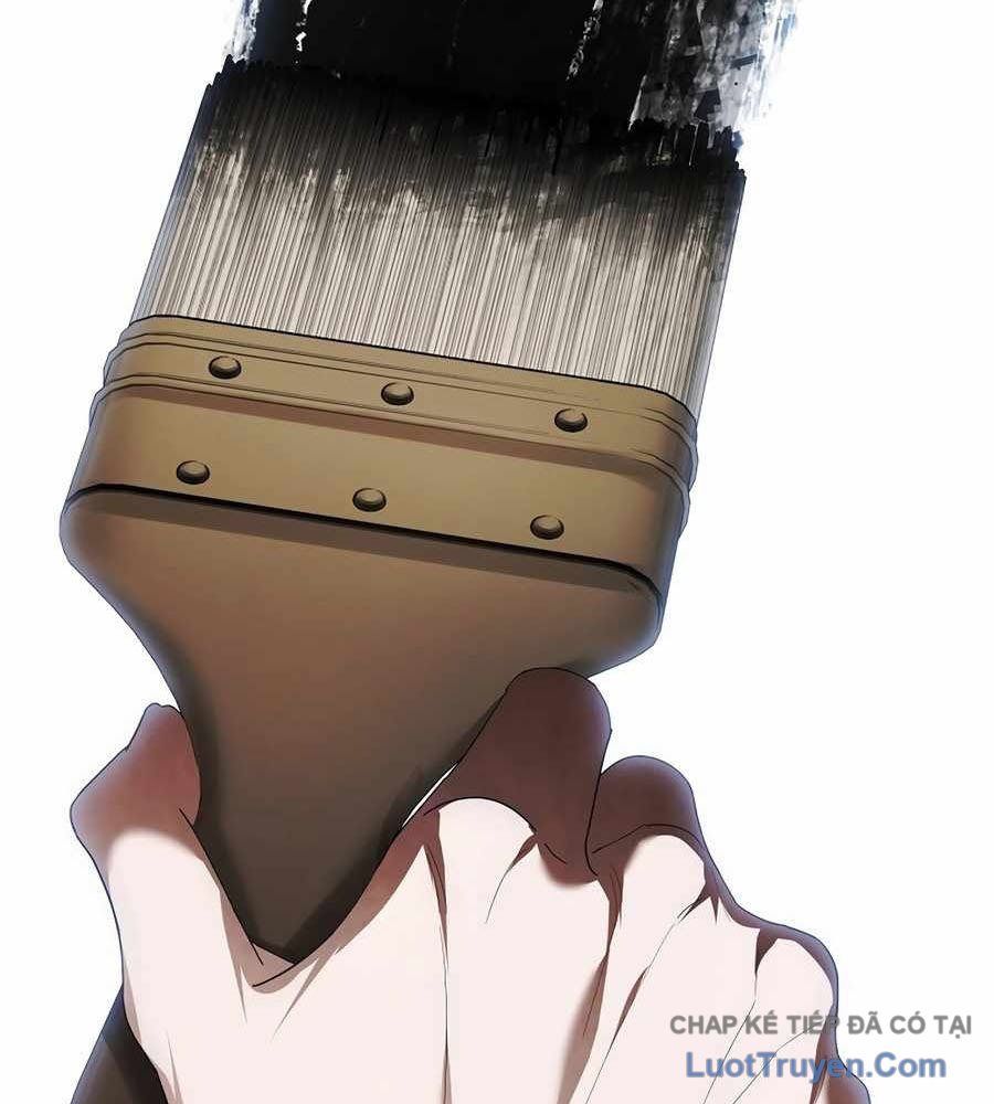 Kế Hoạch May Mắn Của Thần Tượng ở Kiếp Thứ Hai Chap 18 - Next Chap 19