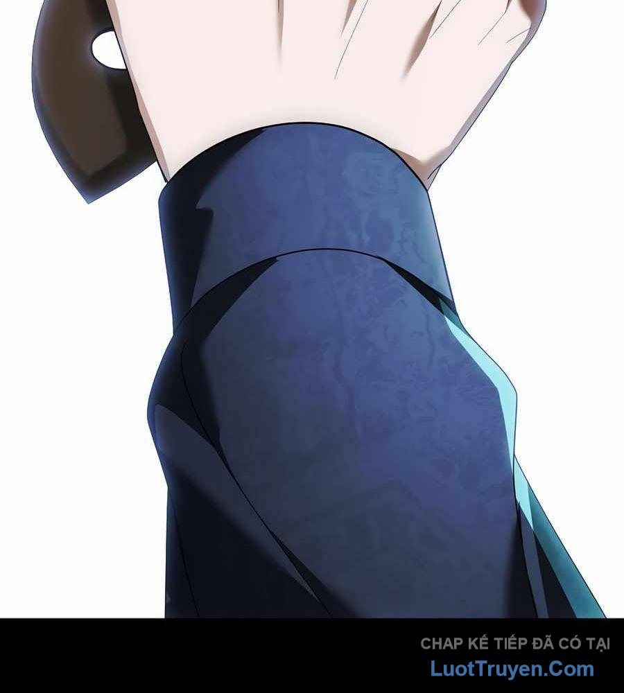 Kế Hoạch May Mắn Của Thần Tượng ở Kiếp Thứ Hai Chap 18 - Next Chap 19