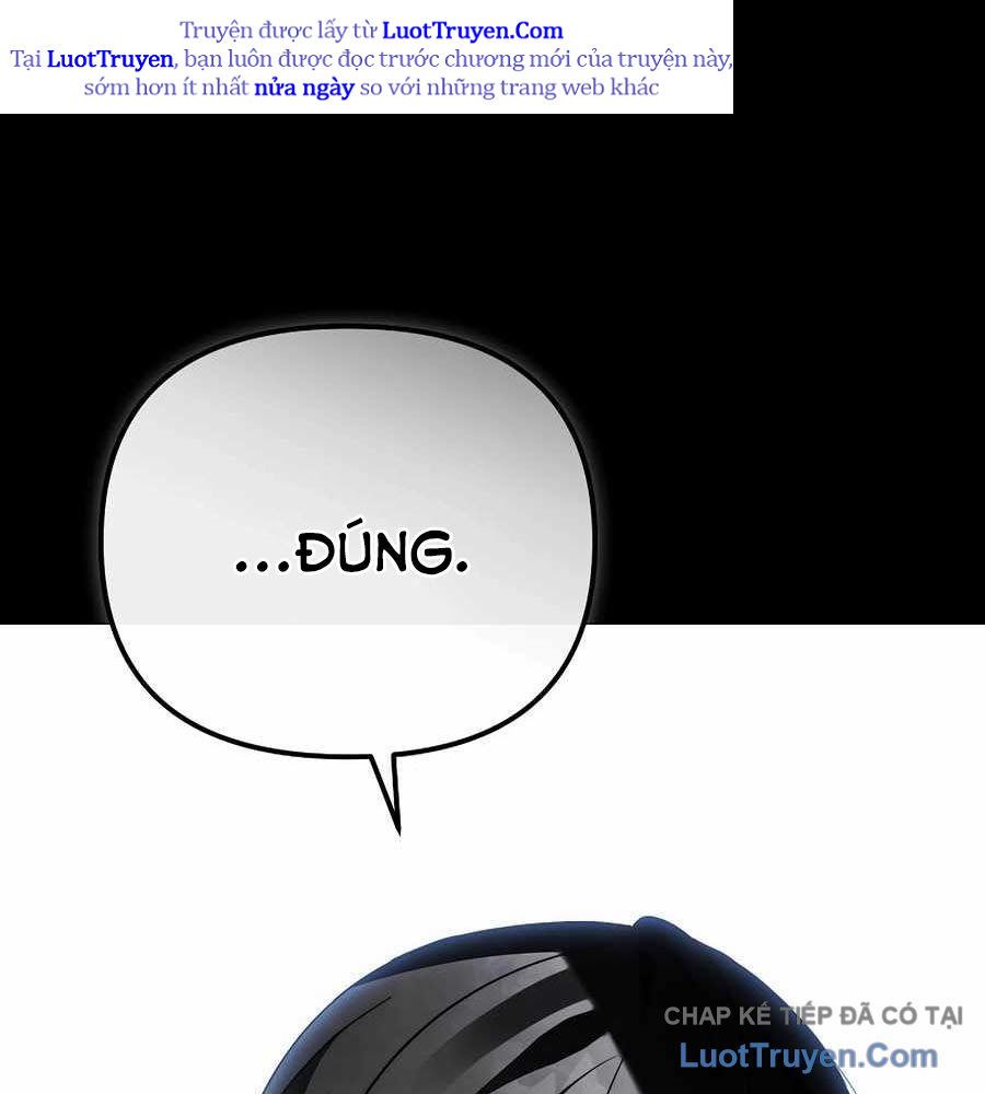 Kế Hoạch May Mắn Của Thần Tượng ở Kiếp Thứ Hai Chap 18 - Next Chap 19