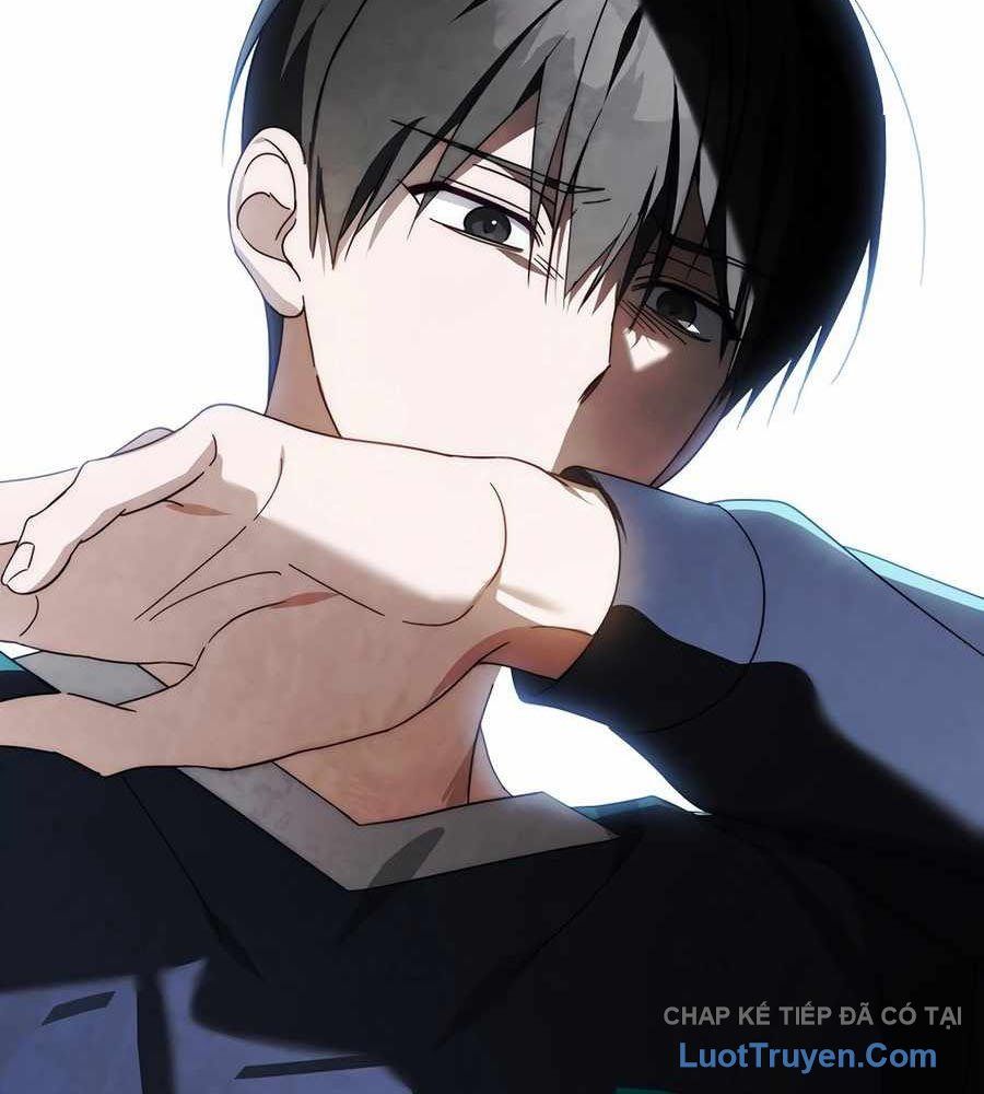 Kế Hoạch May Mắn Của Thần Tượng ở Kiếp Thứ Hai Chap 18 - Next Chap 19