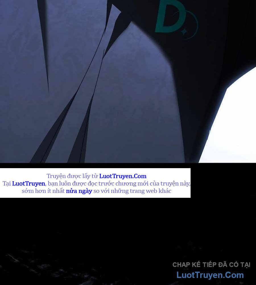 Kế Hoạch May Mắn Của Thần Tượng ở Kiếp Thứ Hai Chap 18 - Next Chap 19