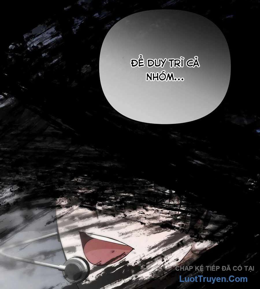 Kế Hoạch May Mắn Của Thần Tượng ở Kiếp Thứ Hai Chap 18 - Next Chap 19