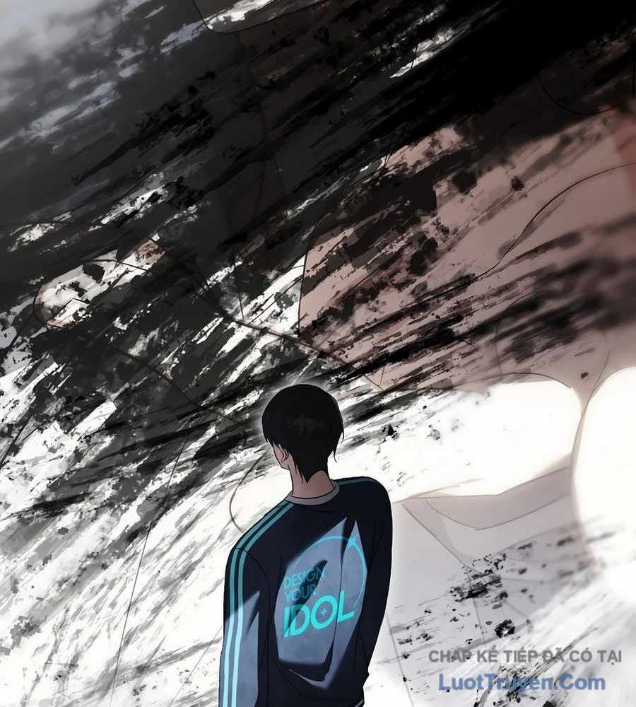 Kế Hoạch May Mắn Của Thần Tượng ở Kiếp Thứ Hai Chap 18 - Next Chap 19