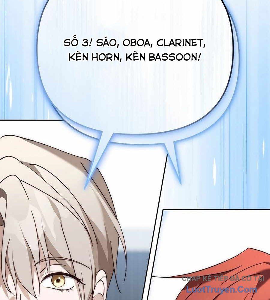 Kế Hoạch May Mắn Của Thần Tượng ở Kiếp Thứ Hai Chap 18 - Next Chap 19