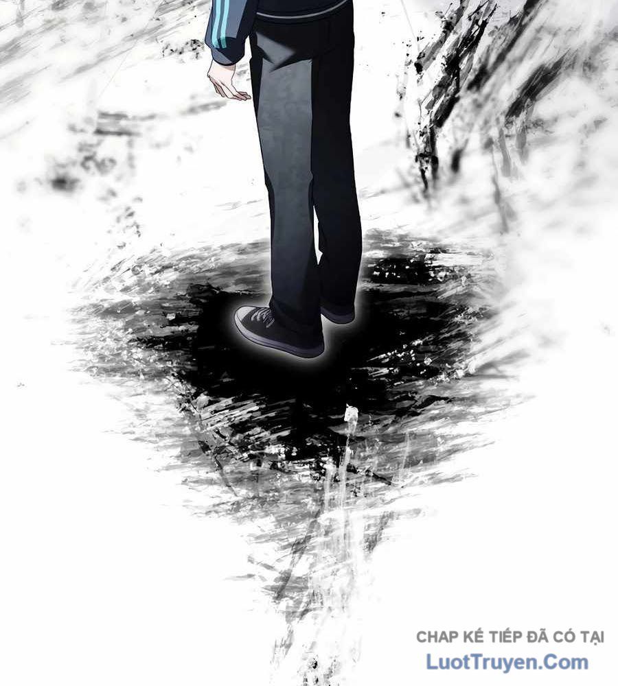 Kế Hoạch May Mắn Của Thần Tượng ở Kiếp Thứ Hai Chap 18 - Next Chap 19