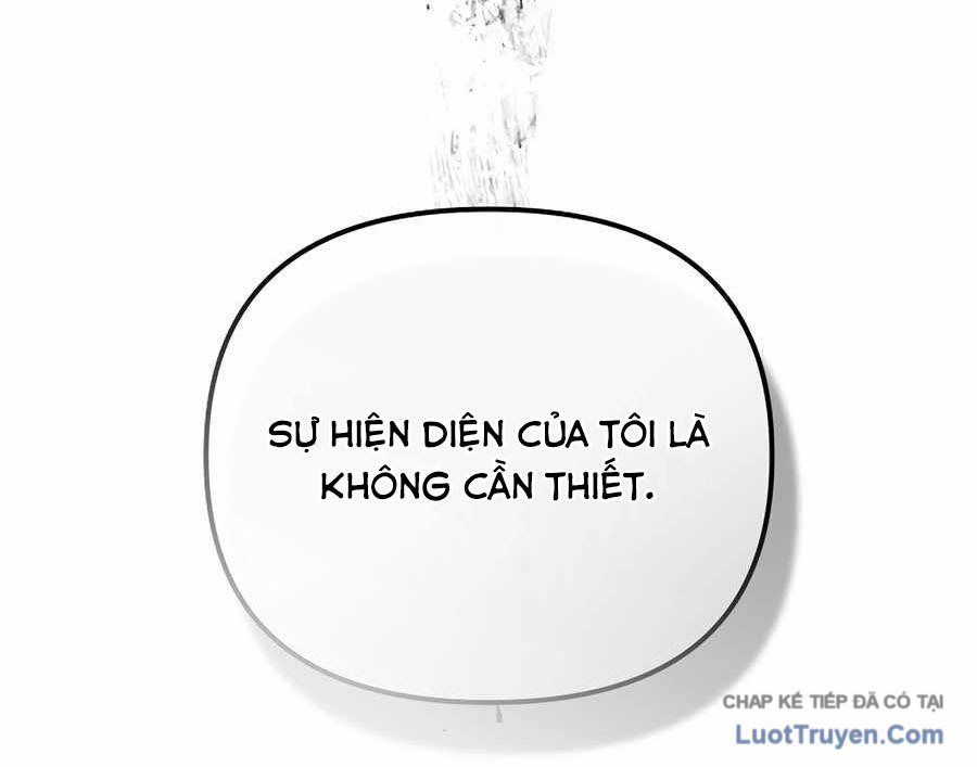 Kế Hoạch May Mắn Của Thần Tượng ở Kiếp Thứ Hai Chap 18 - Next Chap 19