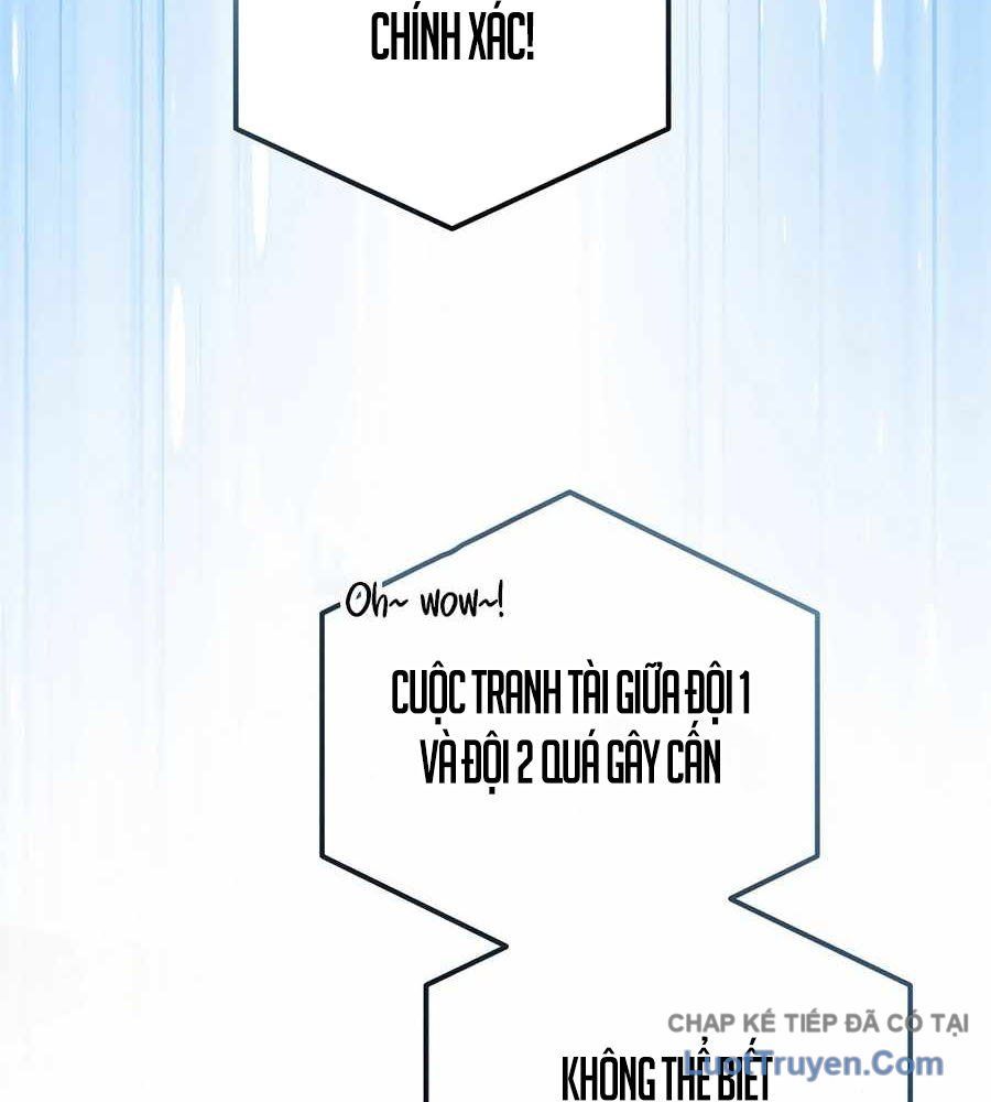 Kế Hoạch May Mắn Của Thần Tượng ở Kiếp Thứ Hai Chap 18 - Next Chap 19