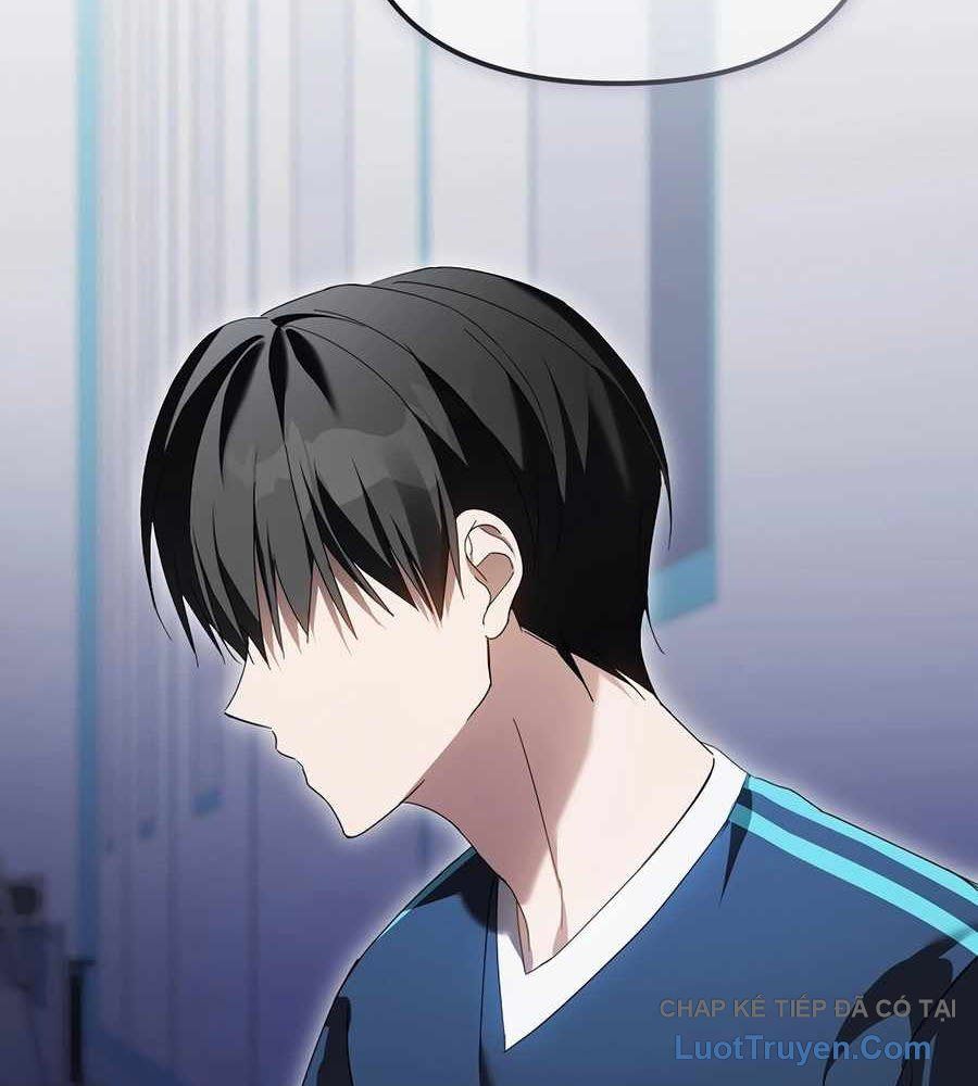 Kế Hoạch May Mắn Của Thần Tượng ở Kiếp Thứ Hai Chap 18 - Next Chap 19