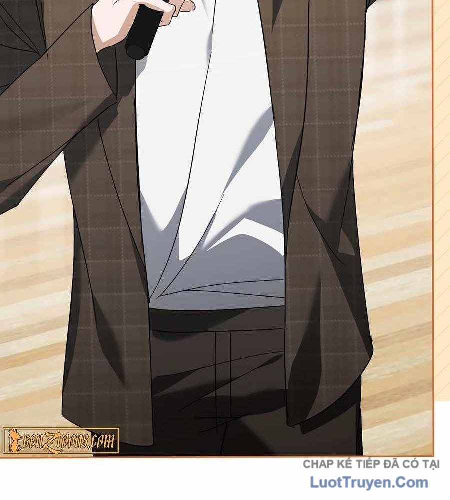 Kế Hoạch May Mắn Của Thần Tượng ở Kiếp Thứ Hai Chap 18 - Next Chap 19