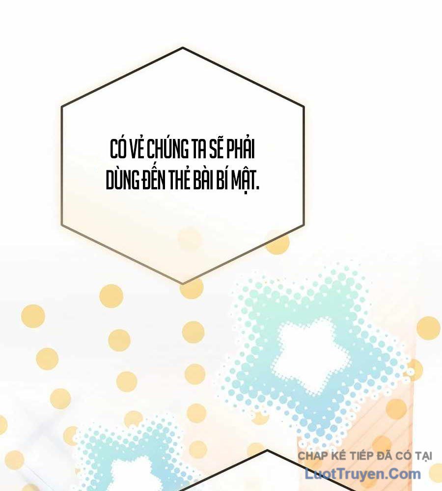 Kế Hoạch May Mắn Của Thần Tượng ở Kiếp Thứ Hai Chap 18 - Next Chap 19