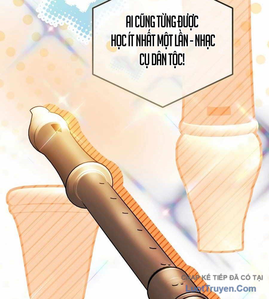 Kế Hoạch May Mắn Của Thần Tượng ở Kiếp Thứ Hai Chap 18 - Next Chap 19