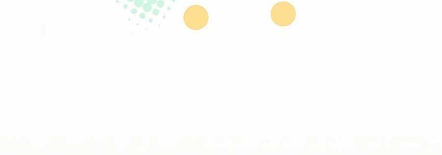 Kế Hoạch May Mắn Của Thần Tượng ở Kiếp Thứ Hai Chap 18 - Next Chap 19