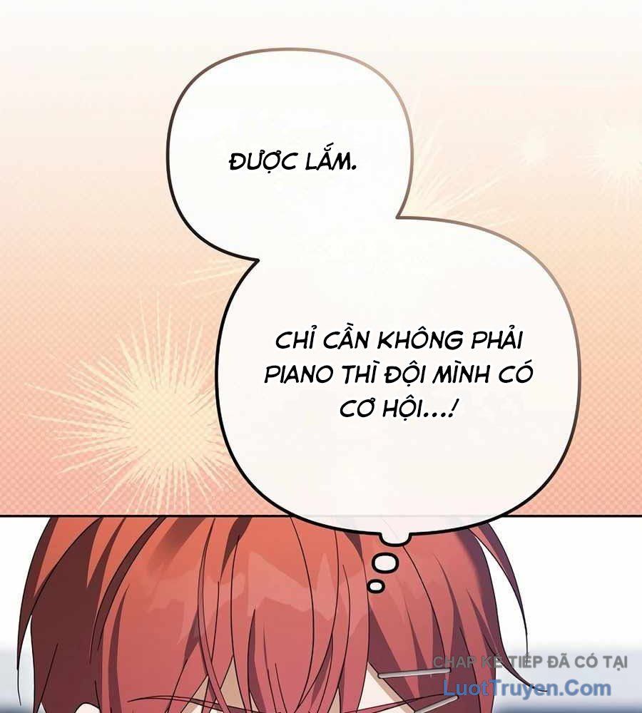 Kế Hoạch May Mắn Của Thần Tượng ở Kiếp Thứ Hai Chap 18 - Next Chap 19