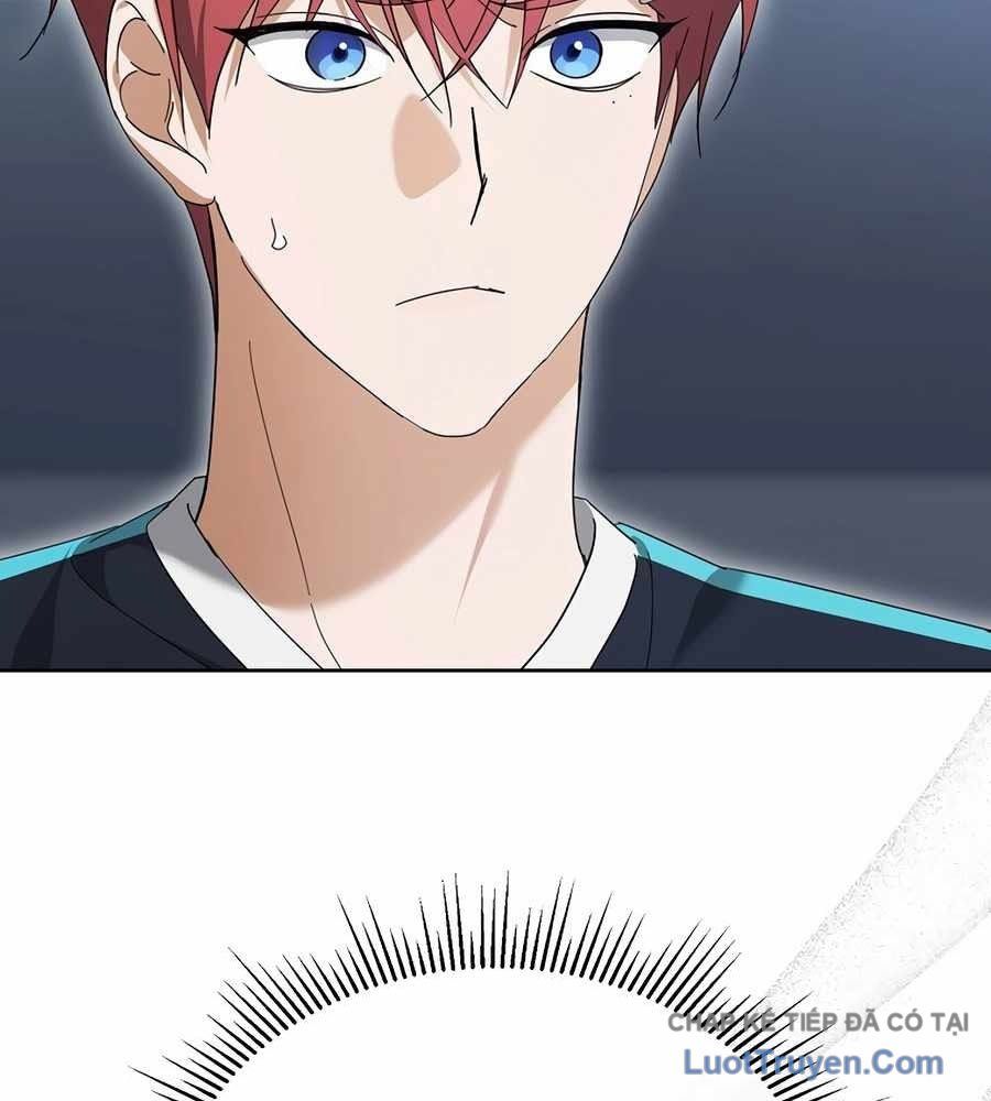 Kế Hoạch May Mắn Của Thần Tượng ở Kiếp Thứ Hai Chap 18 - Next Chap 19