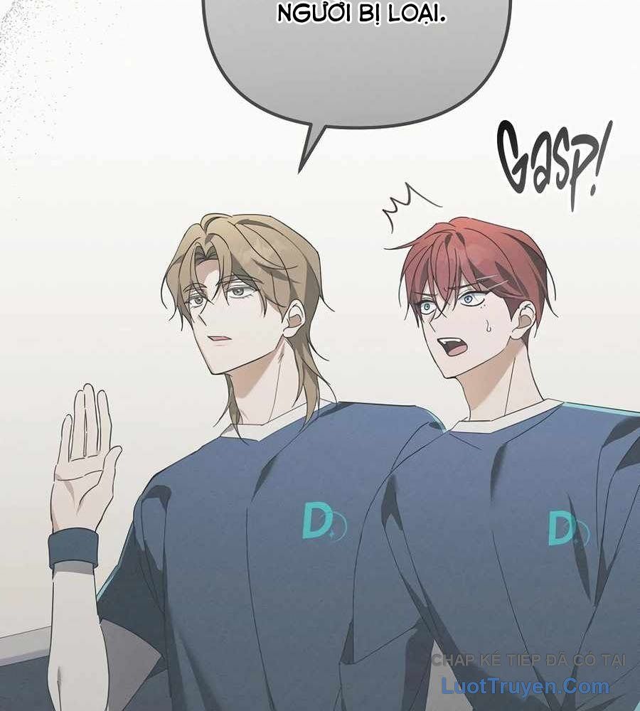 Kế Hoạch May Mắn Của Thần Tượng ở Kiếp Thứ Hai Chap 18 - Next Chap 19