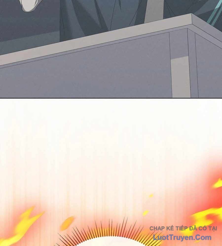 Kế Hoạch May Mắn Của Thần Tượng ở Kiếp Thứ Hai Chap 18 - Next Chap 19