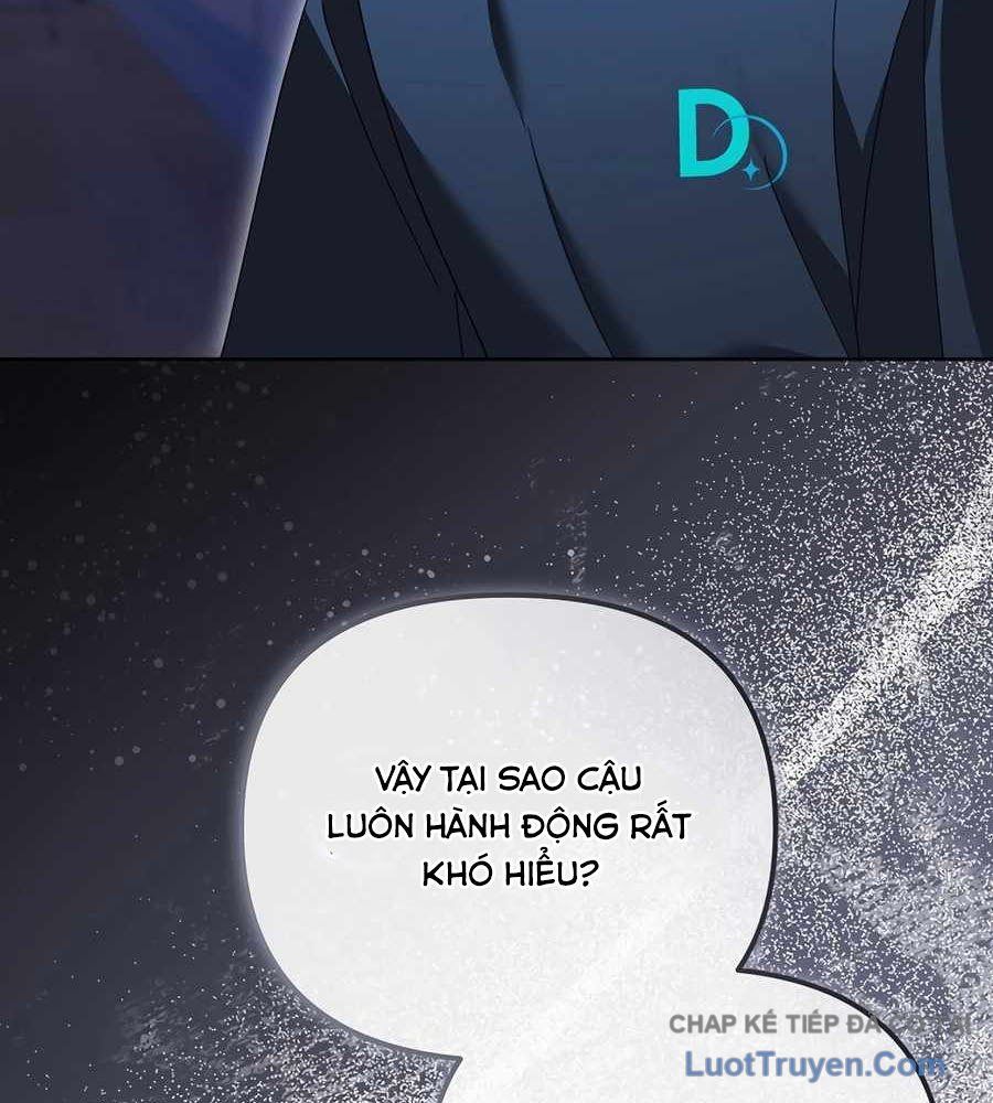 Kế Hoạch May Mắn Của Thần Tượng ở Kiếp Thứ Hai Chap 18 - Next Chap 19