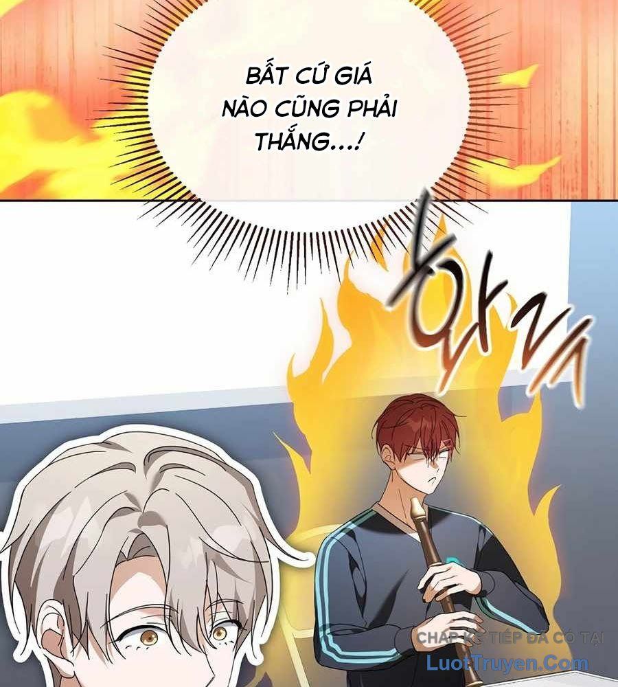 Kế Hoạch May Mắn Của Thần Tượng ở Kiếp Thứ Hai Chap 18 - Next Chap 19