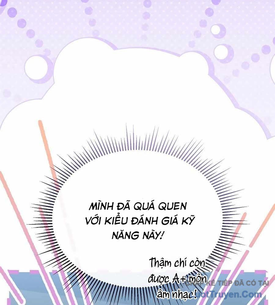 Kế Hoạch May Mắn Của Thần Tượng ở Kiếp Thứ Hai Chap 18 - Next Chap 19