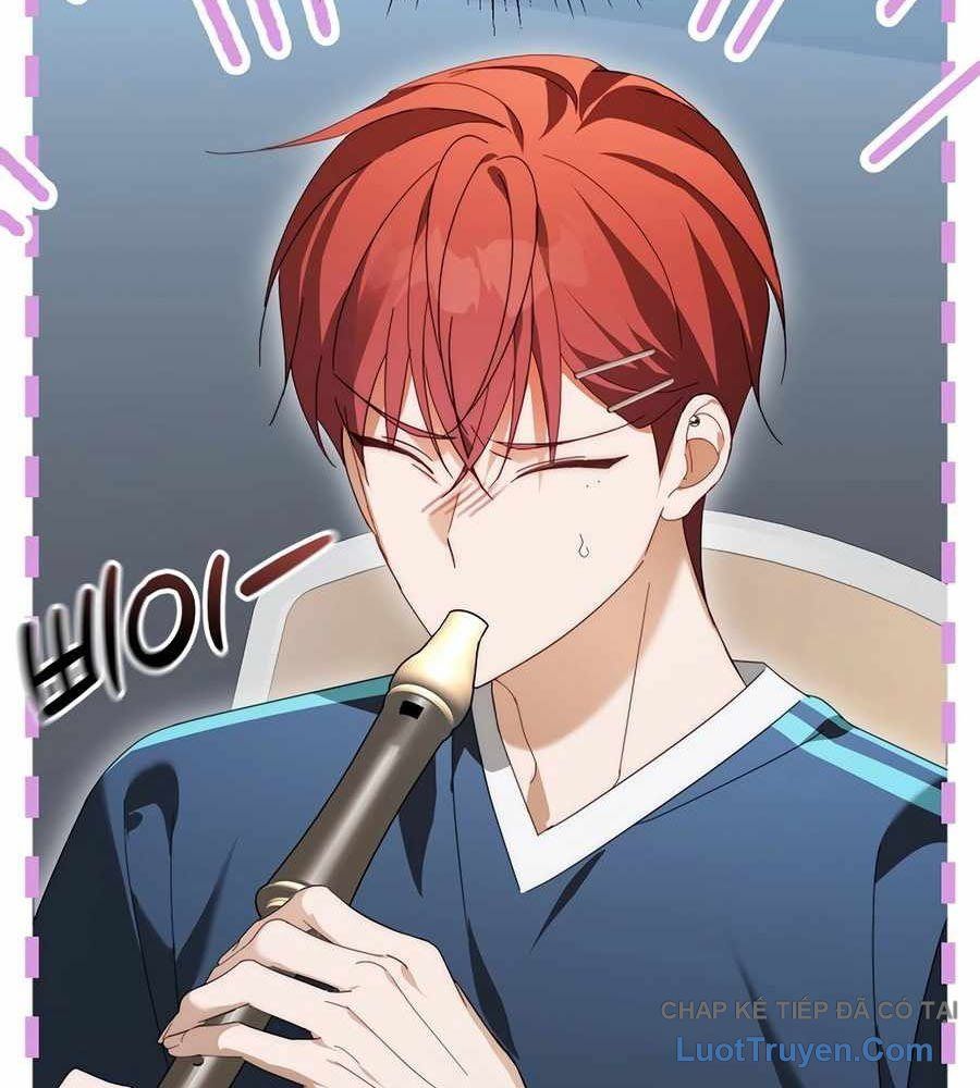 Kế Hoạch May Mắn Của Thần Tượng ở Kiếp Thứ Hai Chap 18 - Next Chap 19