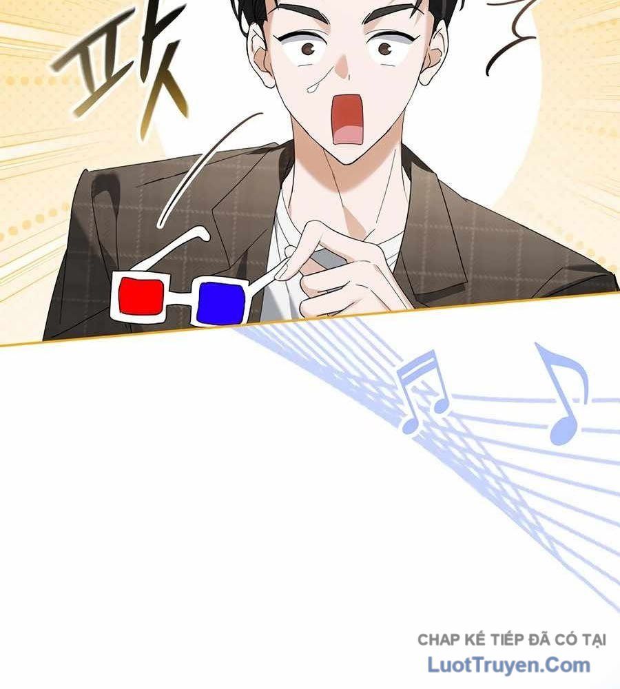 Kế Hoạch May Mắn Của Thần Tượng ở Kiếp Thứ Hai Chap 18 - Next Chap 19