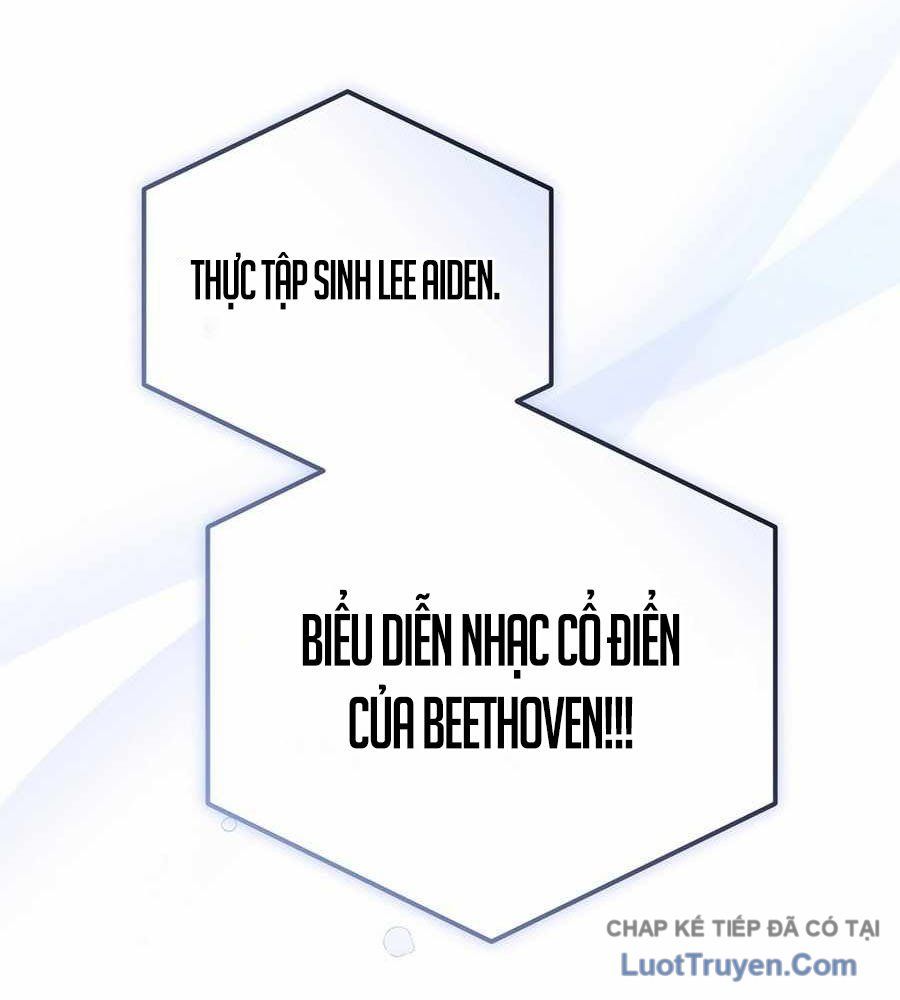 Kế Hoạch May Mắn Của Thần Tượng ở Kiếp Thứ Hai Chap 18 - Next Chap 19