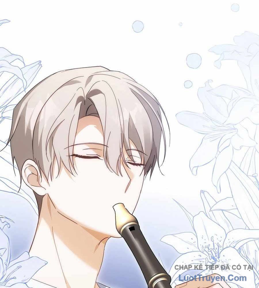 Kế Hoạch May Mắn Của Thần Tượng ở Kiếp Thứ Hai Chap 18 - Next Chap 19