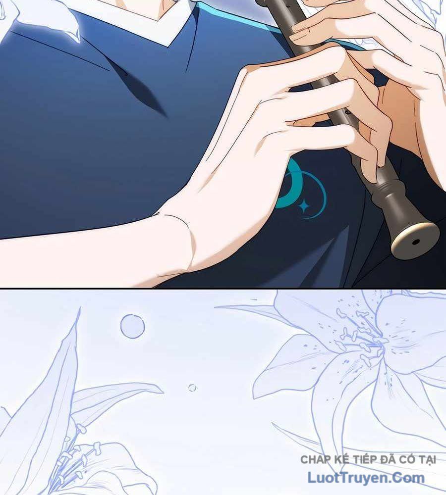 Kế Hoạch May Mắn Của Thần Tượng ở Kiếp Thứ Hai Chap 18 - Next Chap 19