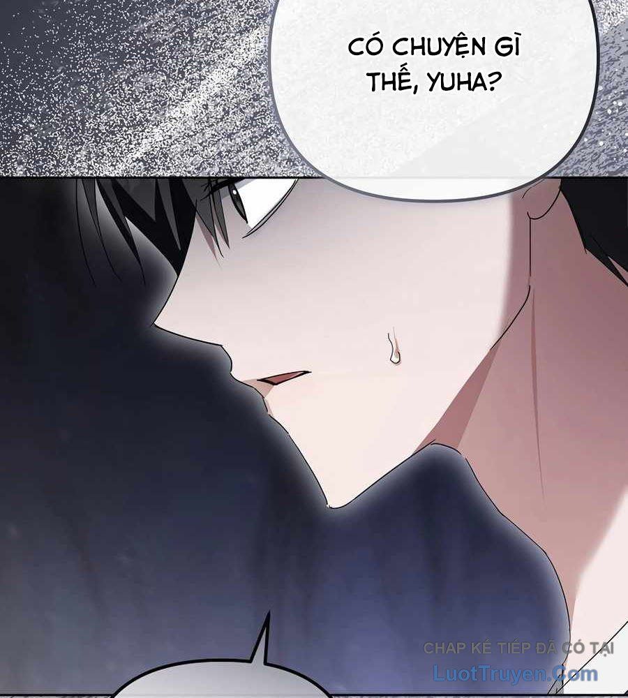 Kế Hoạch May Mắn Của Thần Tượng ở Kiếp Thứ Hai Chap 18 - Next Chap 19