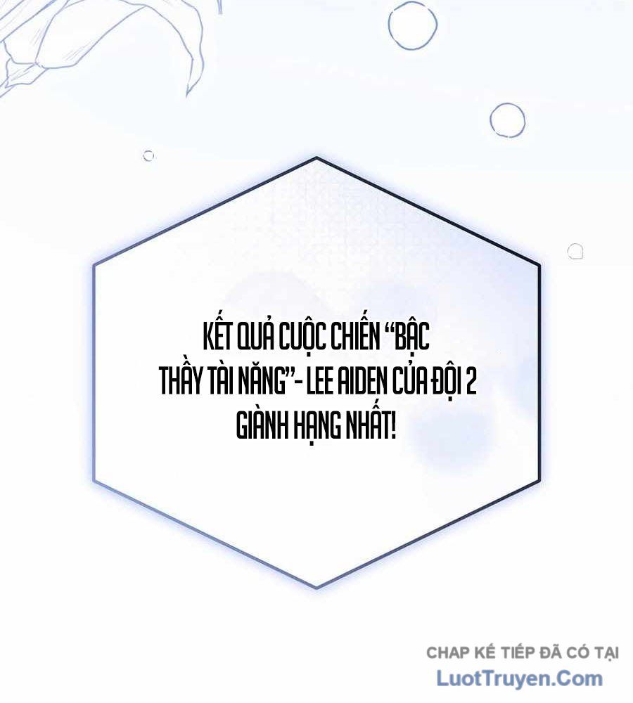 Kế Hoạch May Mắn Của Thần Tượng ở Kiếp Thứ Hai Chap 18 - Next Chap 19