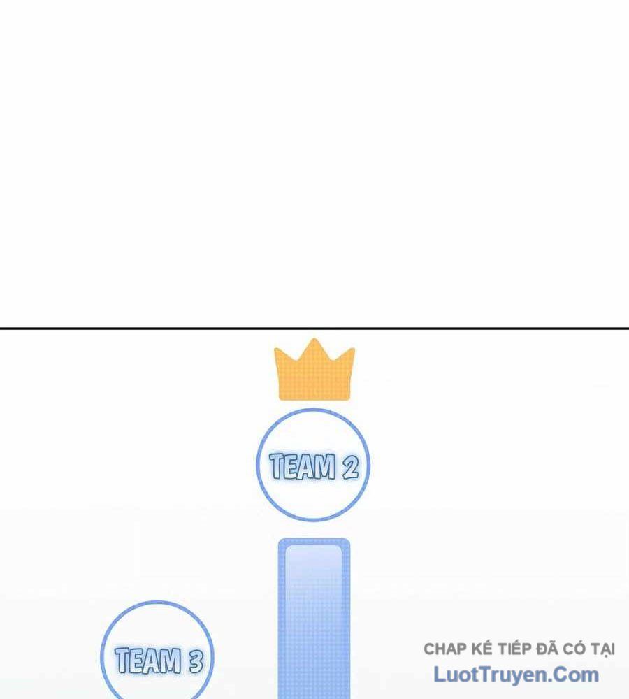 Kế Hoạch May Mắn Của Thần Tượng ở Kiếp Thứ Hai Chap 18 - Next Chap 19