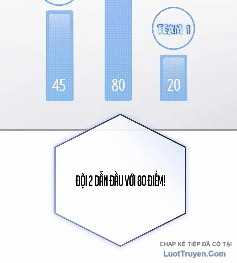 Kế Hoạch May Mắn Của Thần Tượng ở Kiếp Thứ Hai Chap 18 - Next Chap 19