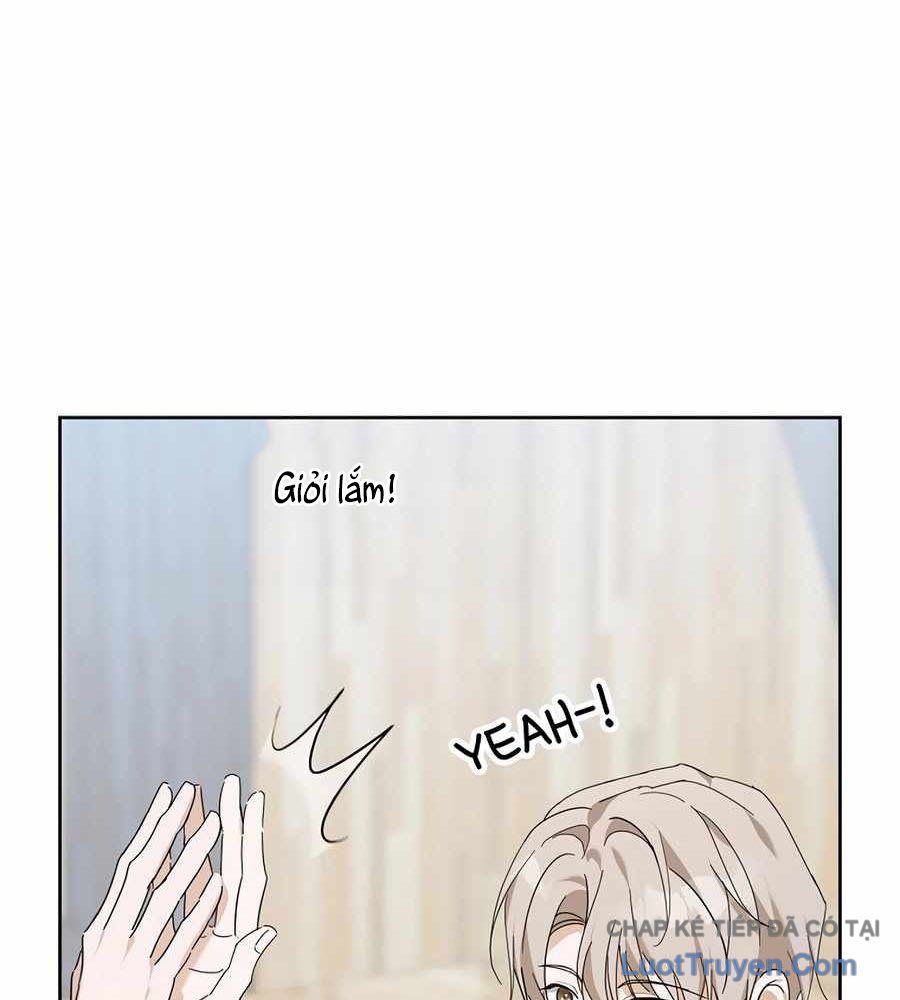 Kế Hoạch May Mắn Của Thần Tượng ở Kiếp Thứ Hai Chap 18 - Next Chap 19