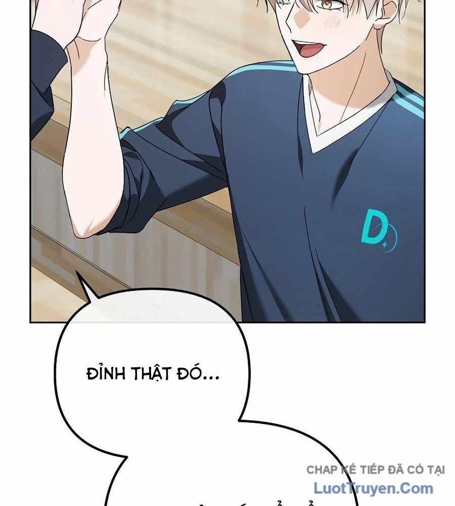 Kế Hoạch May Mắn Của Thần Tượng ở Kiếp Thứ Hai Chap 18 - Next Chap 19