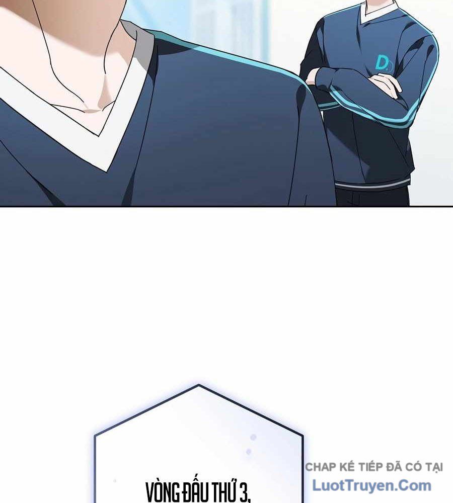 Kế Hoạch May Mắn Của Thần Tượng ở Kiếp Thứ Hai Chap 18 - Next Chap 19