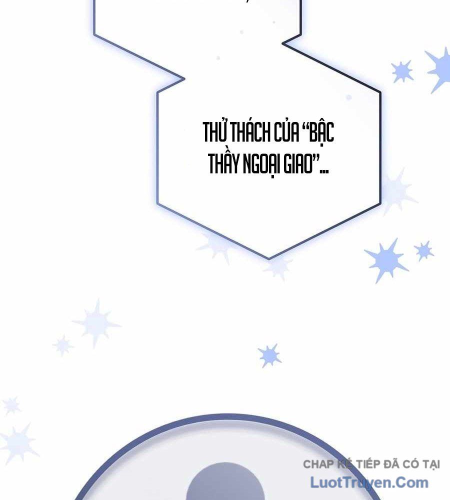 Kế Hoạch May Mắn Của Thần Tượng ở Kiếp Thứ Hai Chap 18 - Next Chap 19