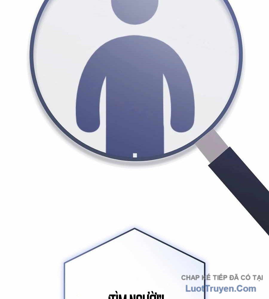 Kế Hoạch May Mắn Của Thần Tượng ở Kiếp Thứ Hai Chap 18 - Next Chap 19