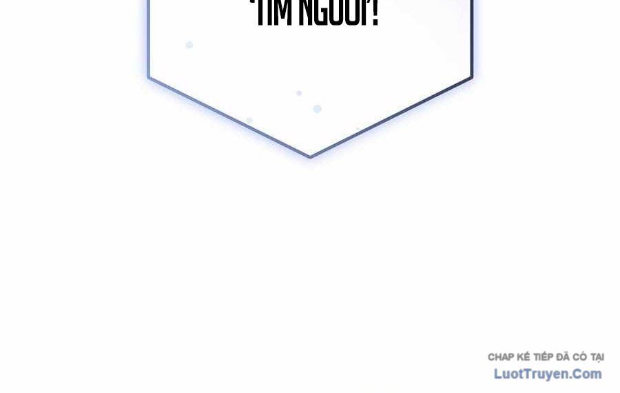 Kế Hoạch May Mắn Của Thần Tượng ở Kiếp Thứ Hai Chap 18 - Next Chap 19