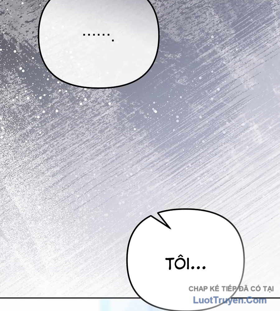 Kế Hoạch May Mắn Của Thần Tượng ở Kiếp Thứ Hai Chap 18 - Next Chap 19