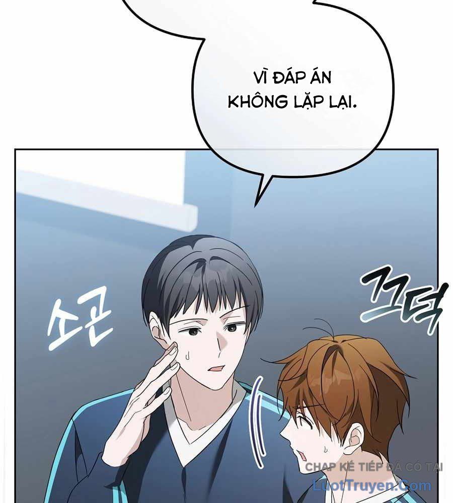 Kế Hoạch May Mắn Của Thần Tượng ở Kiếp Thứ Hai Chap 18 - Next Chap 19