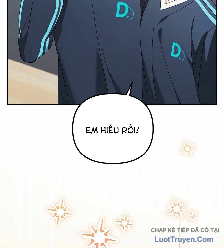 Kế Hoạch May Mắn Của Thần Tượng ở Kiếp Thứ Hai Chap 18 - Next Chap 19