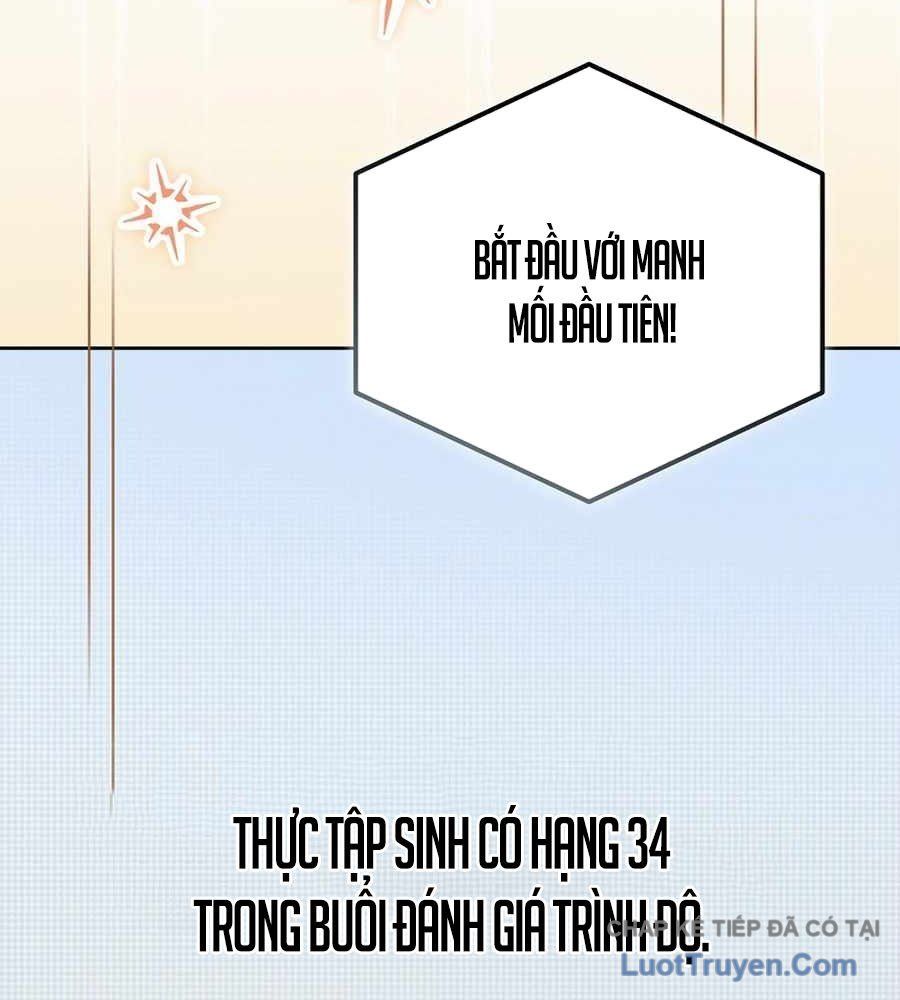 Kế Hoạch May Mắn Của Thần Tượng ở Kiếp Thứ Hai Chap 18 - Next Chap 19